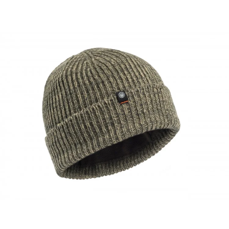 Φωτογραφία προϊόντος: ΣΚΟΥΦΟΣ MARTEN BEANIE BERETTA ITALY