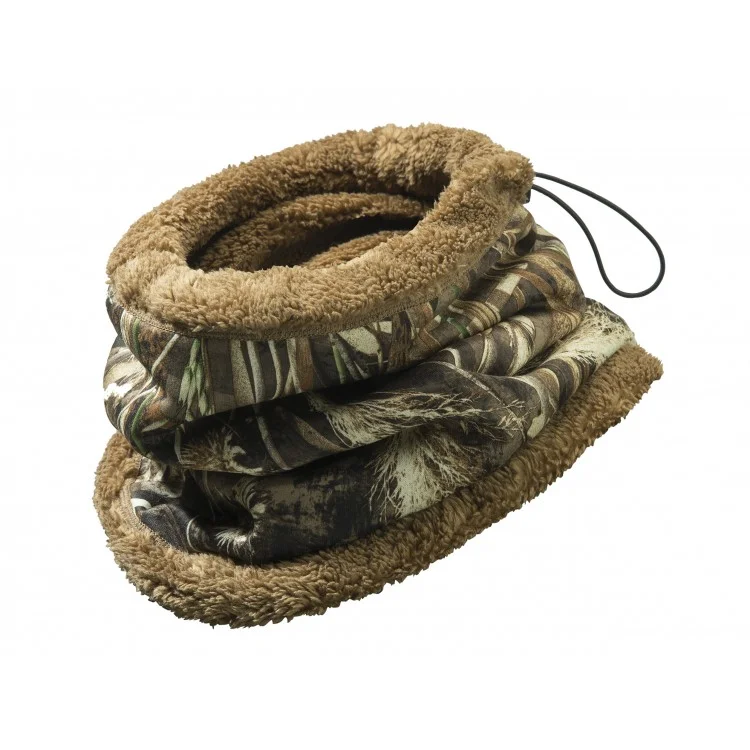 Φωτογραφία προϊόντος: ΛΑΙΜΟΥΔΙΕΡΑ CAMO NECKWARMER BERETTA ITALY