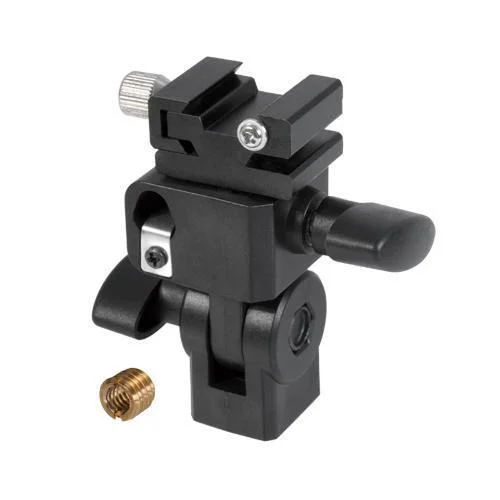 Φωτογραφία προϊόντος: Godox E Speedlight Holder