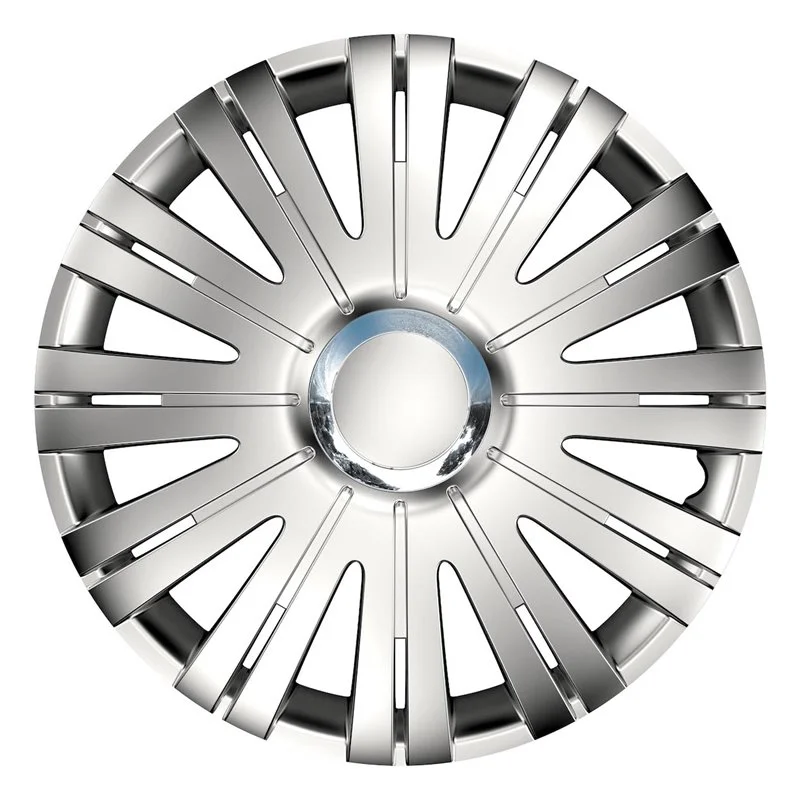 Φωτογραφία προϊόντος: AMIO ΤΑΣΙ 16" HUBCAP RC ACTIVE ΑΣΗΜΙ ΑΜΙΟ - 1 ΤΕΜ.