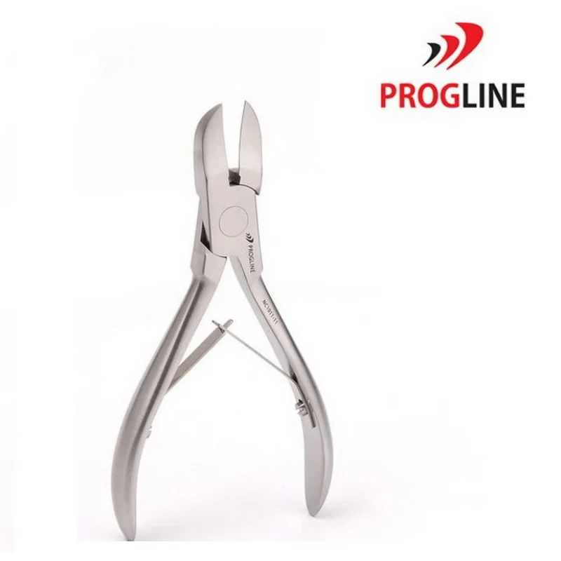Φωτογραφία προϊόντος: ΠΕΝΣΑΚΙ ΝΥΧΙΩΝ PROGLINE NC 1101-11 - PROGLINE