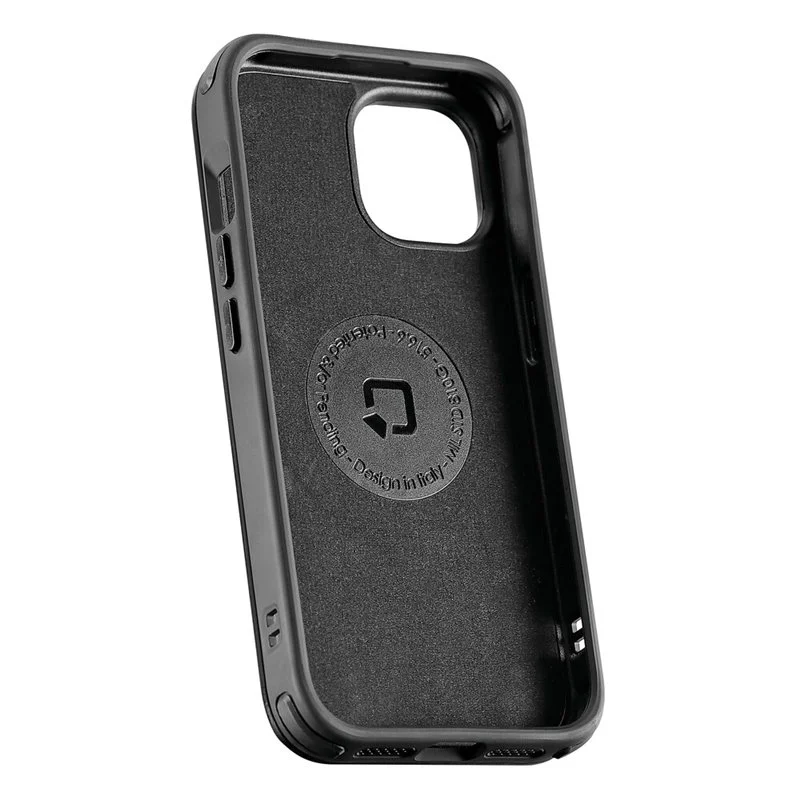 Φωτογραφία προϊόντος: Θήκη Κινητού Mag Case iPhone της σειράς Optiline για Apple iPhone 15 MagSafe Τεχνολογίας με 34 μαγνήτες και Δυνατότητα Ασύρματης