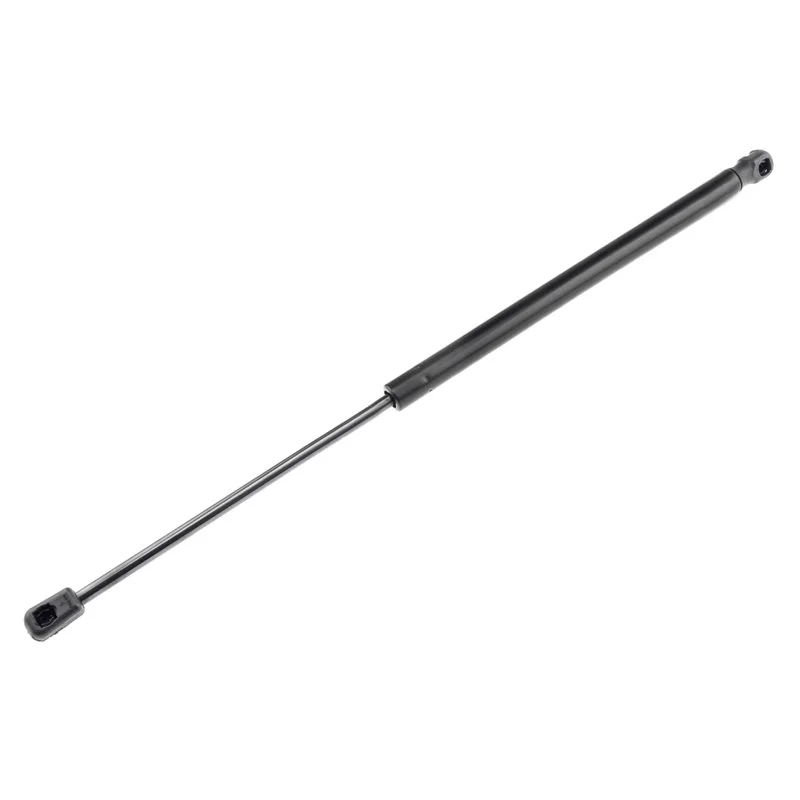 Φωτογραφία προϊόντος: NTY ΑΜΟΡΤΙΣΕΡ ΠΟΡΤ ΜΠΑΓΚΑΖ ΓΙΑ VW T4 1990-2003 ΜΕ ΥΑΛΟΚΑΘΑΡΙΣΤΗΡΑ 570mm/750N orig.701829331G ΝΤΥ - 1 τεμ.