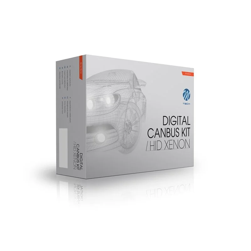 Φωτογραφία προϊόντος: H11 4.300k 12/24V 35W BASIC ΑΝΤΑΛΛΑΚΤΙΚΗ ΛΑΜΠΑ ΓΙΑ ΚΙΤ XENON M-TECH - 1 τεμ.