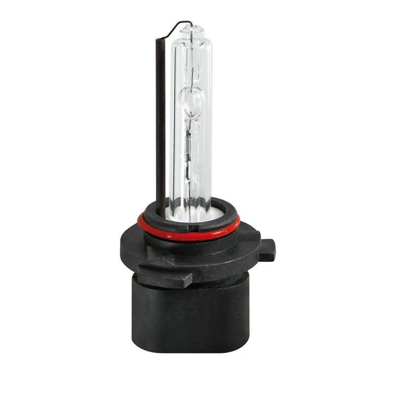 Φωτογραφία προϊόντος: HB3 HID 8.000K KIT XENON