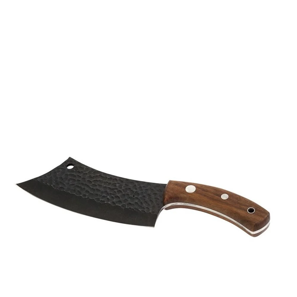 Φωτογραφία προϊόντος: Espiel ΜΠΑΛΤΑΣ ΑΤΟΜΙΚΟΣ WALNUT WOOD-SS