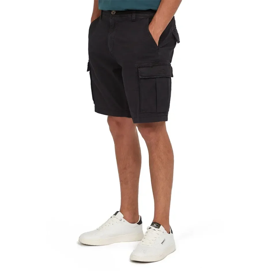 Φωτογραφία προϊόντος: O NEILL ESSENTIALS CARGO SHORTS (2700080-19010M)