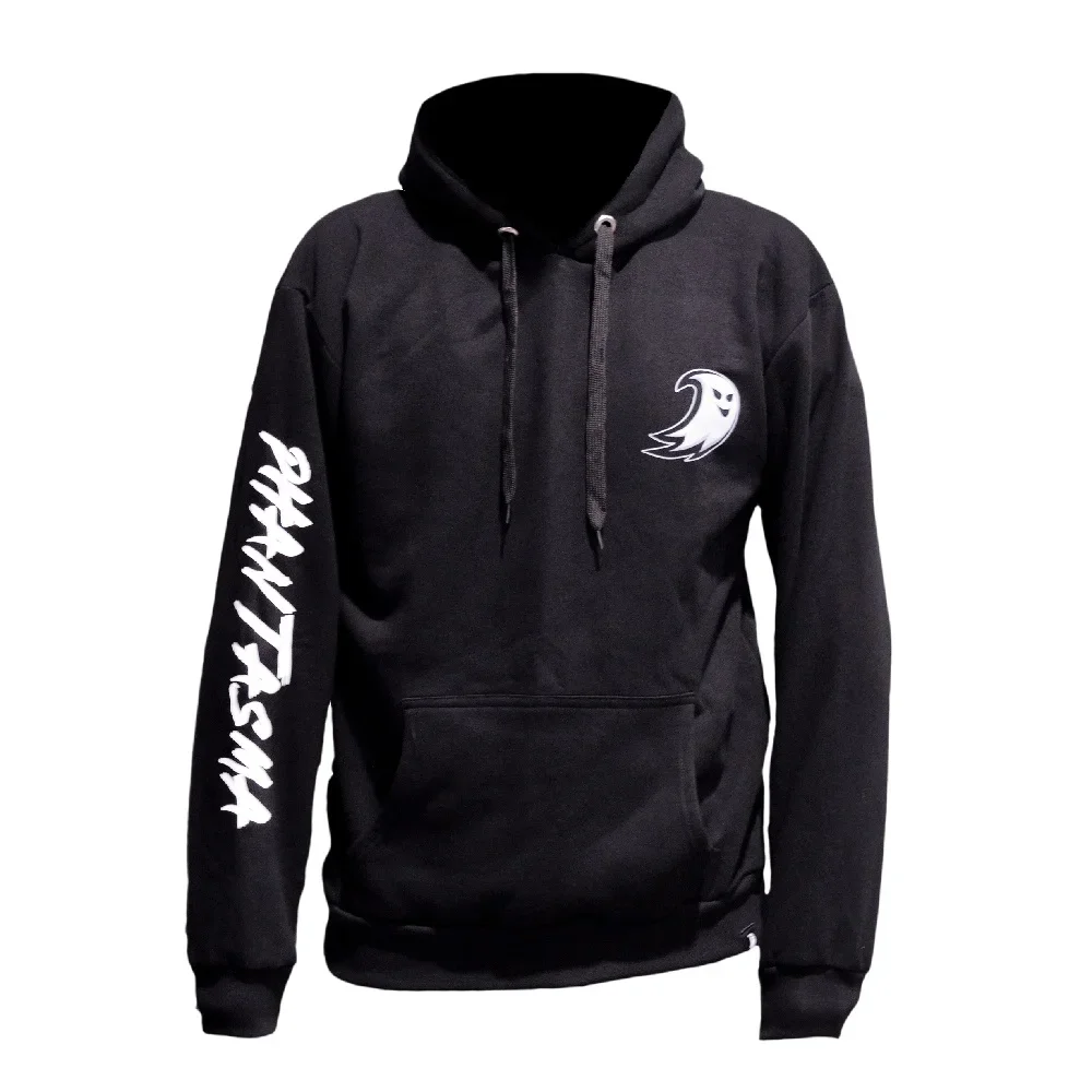 Φωτογραφία προϊόντος: TP Haunt Series - Hoodie (PHA-009)