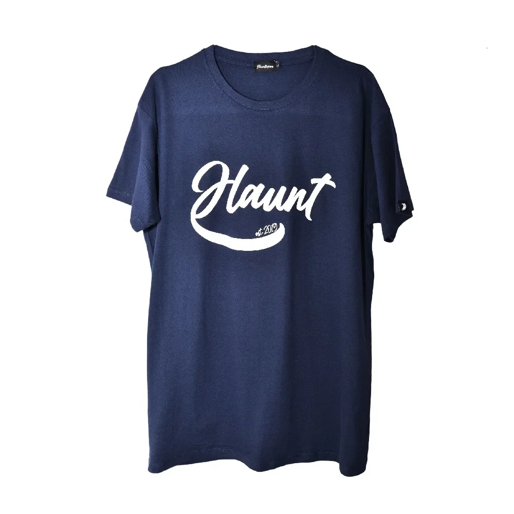 Φωτογραφία προϊόντος: TP Haunt Series - Dark Blue (PHA-006)