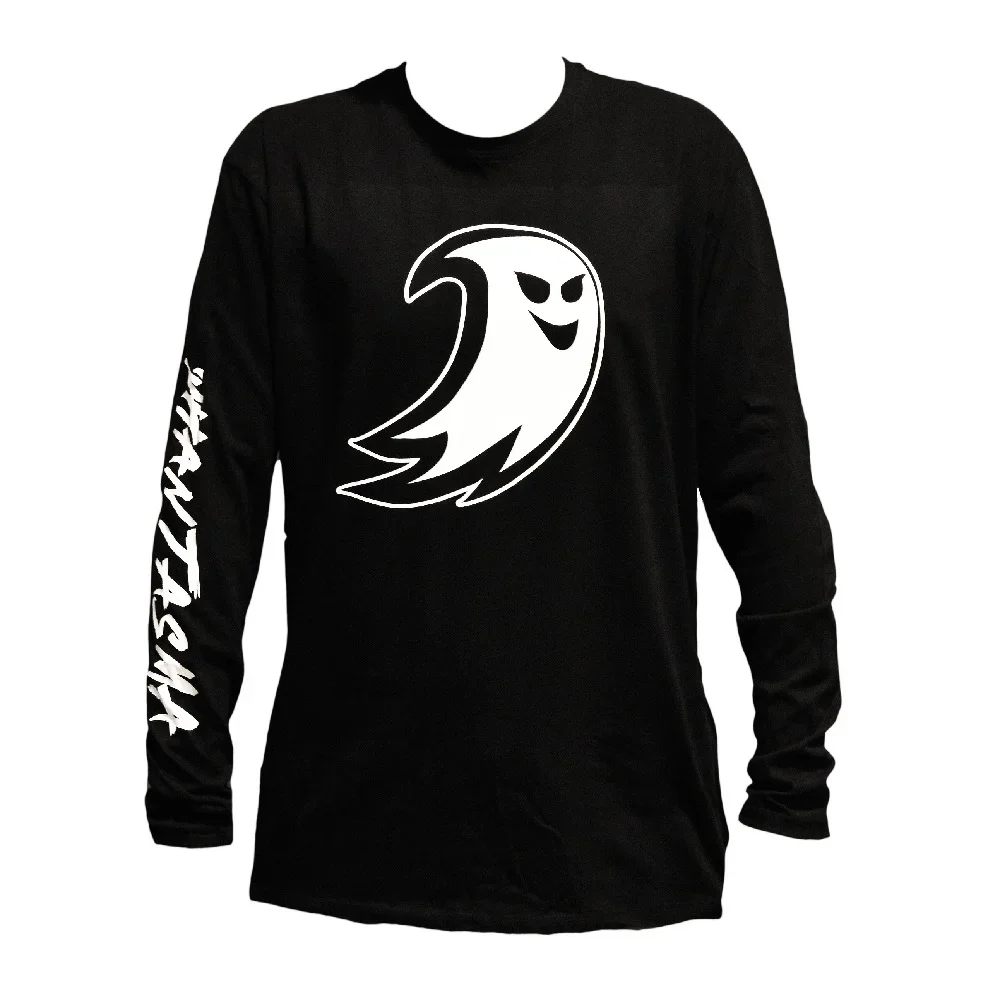 Φωτογραφία προϊόντος: TP Haunt Series - Glow Long-Sleeve (PHA-008)