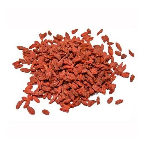 Φωτογραφία προϊόντος: Γκότζι Μπέρι (Goji berry)