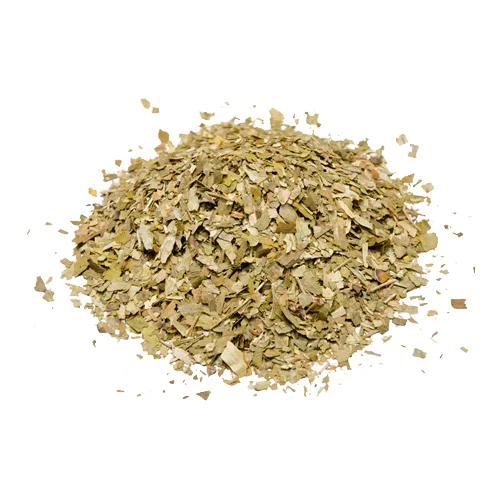Φωτογραφία προϊόντος: Gingko Biloba