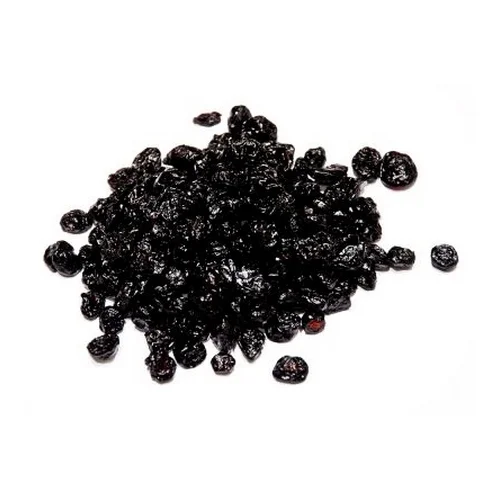 Φωτογραφία προϊόντος: Μύρτιλο καρποί (Blueberry)