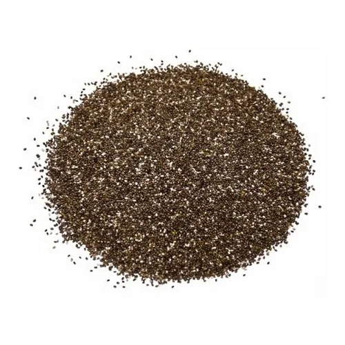 Φωτογραφία προϊόντος: Chia Seeds