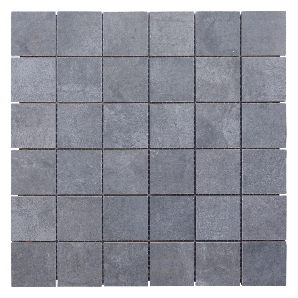 Φωτογραφία προϊόντος: Πλακάκι Δαπέδου Armany Royal Grey 120×120cm Karagoras