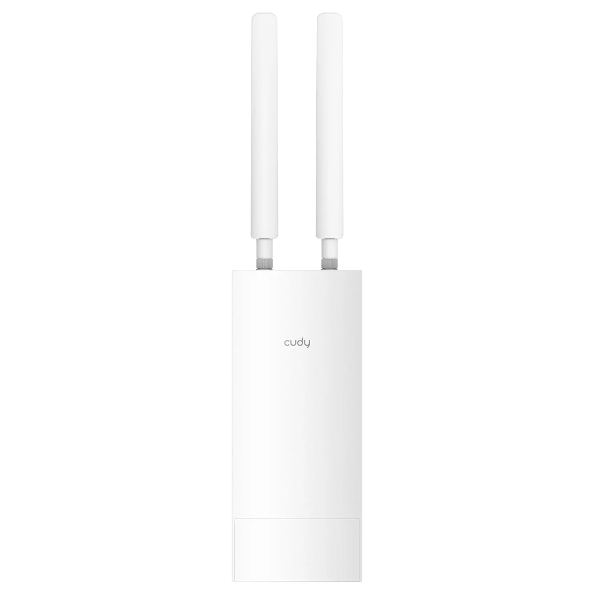 Φωτογραφία προϊόντος: CUDY 4G Router LT500 Indoor/Outdoor 4G AC1200 Wi-Fi