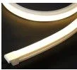 Φωτογραφία προϊόντος: GNEO TOP PU NEON POOL STRIP 24V 10W RGBWW