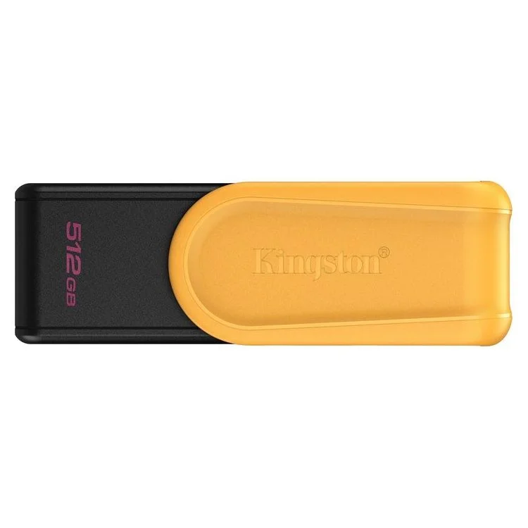 Φωτογραφία προϊόντος: KINGSTON USB Stick DataTraveler Exodia S DTXS/512GB
