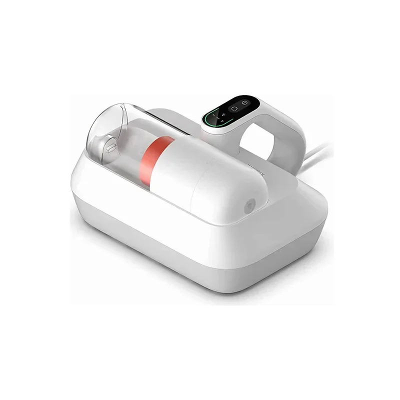 Φωτογραφία προϊόντος: Xiaomi Dust Mite Vacuum Cleaner Pro - White (BHR8943EU)