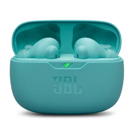 Φωτογραφία προϊόντος: JBL Wave Beam 2 True Wireless Blue