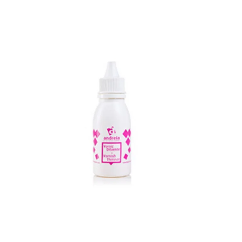 Φωτογραφία προϊόντος: ANDREIA NAIL POLISH THINNER - ANDREIA