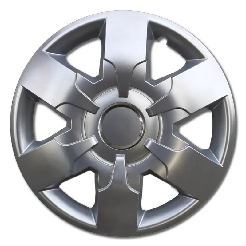 Φωτογραφία προϊόντος: Croatia-Cover ΜΑΡΚΕ ΤΑΣΙΑ ΓΙΑ CITROEN JUMPER 16 INCH CROATIA COVER - 4 ΤΕΜ.