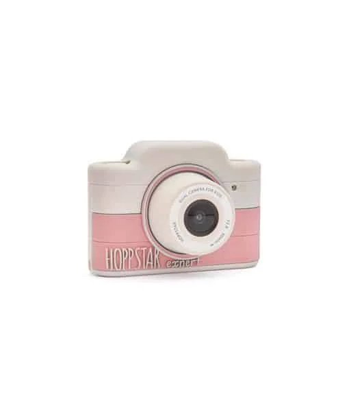 Φωτογραφία προϊόντος: HOPPSTAR CAMERA EXPERT- BLUSH