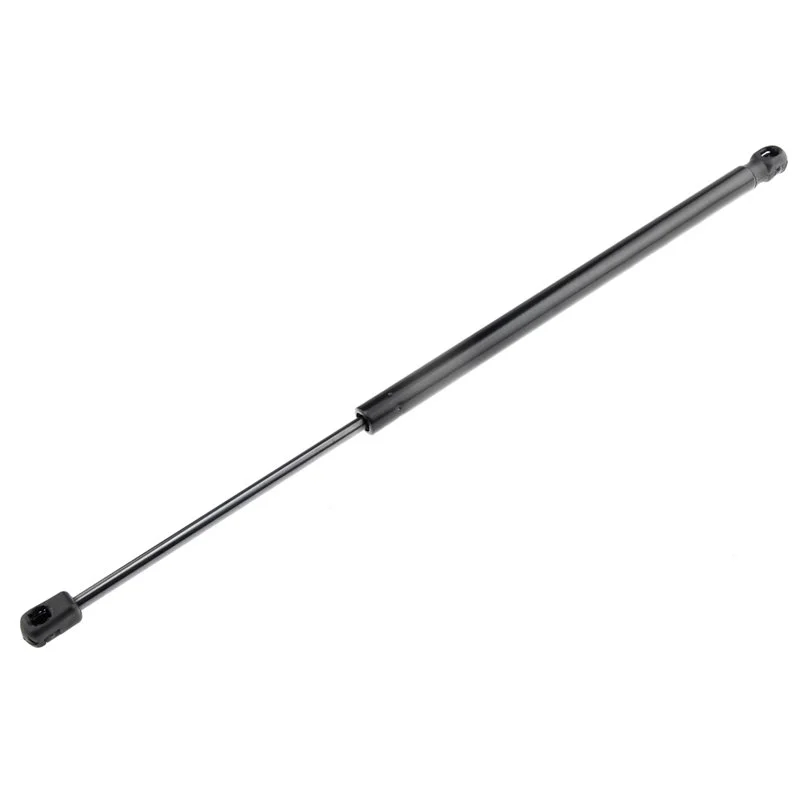 Φωτογραφία προϊόντος: NTY NISSAN PRIMERA 1999-2002 LIFTBACK ΧΩΡΙΣ ΣΠΟΙΛΕΡ ΑΜΟΡΤΙΣΕΡ ΠΟΡΤ ΜΠΑΓΚΑΖ 520mm/670N orig.90452-9F725 ΝΤΥ - 1 τεμ.