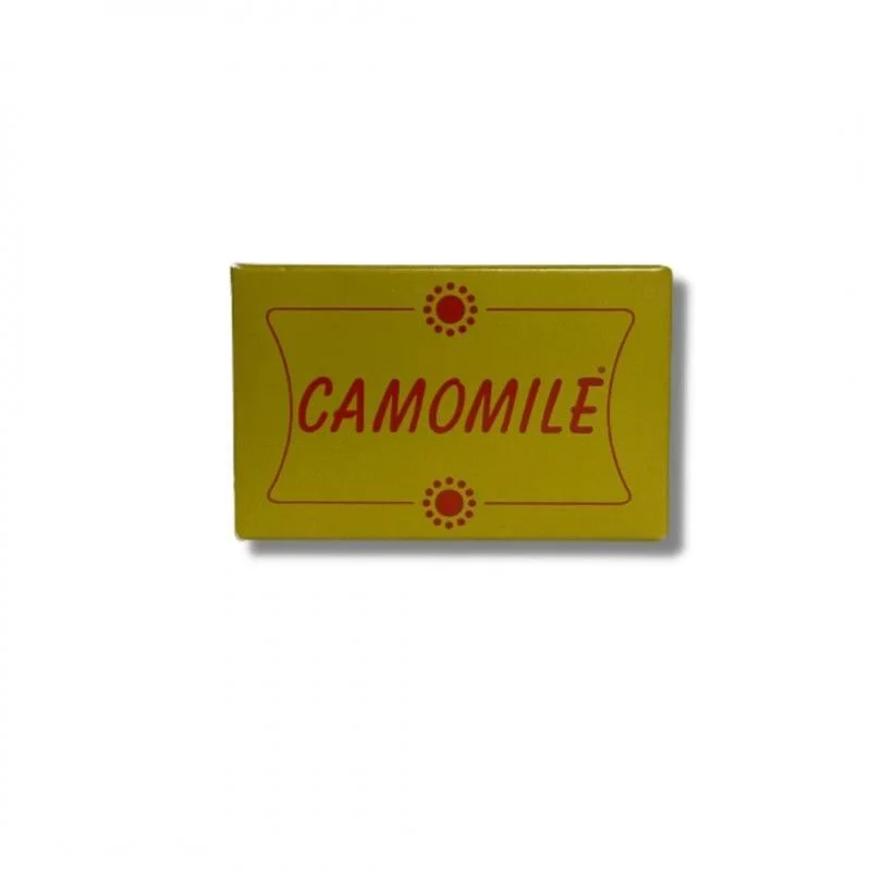 Φωτογραφία προϊόντος: Herb Camomile 120gr