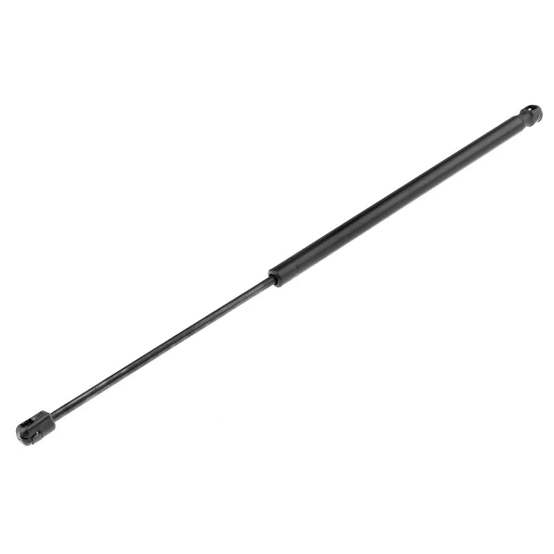 Φωτογραφία προϊόντος: NTY RENAULT MEGANE SCENIC 1996-1999 / SCENIC 1999-2003 ΑΜΟΡΤΙΣΕΡ ΠΟΡΤ ΜΠΑΓΚΑΖ 595mm/485N orig.7700434465 ΝΤΥ - 1 Τεμ.