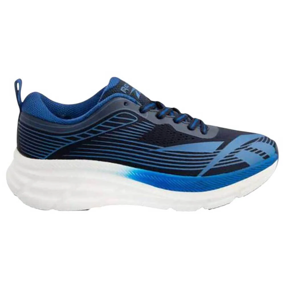 Φωτογραφία προϊόντος: REEBOK ROAD STRIDER 100239229 BLUE