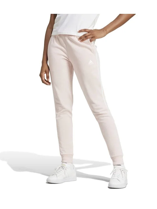 Φωτογραφία προϊόντος: ADIDAS W 3S FT CF PT JH3689 LIGHT PINK