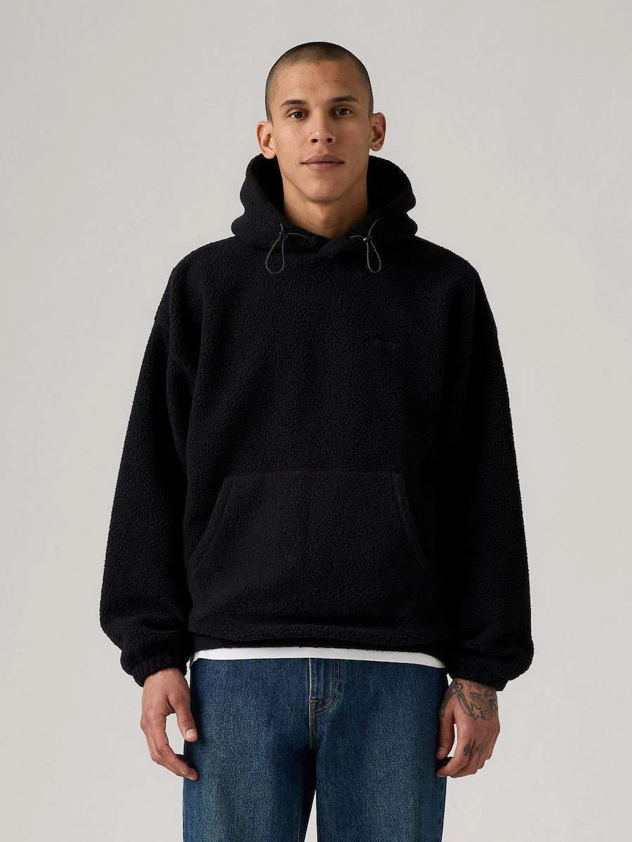 Φωτογραφία προϊόντος: LEVI'S LEVI+apos;S A10340027