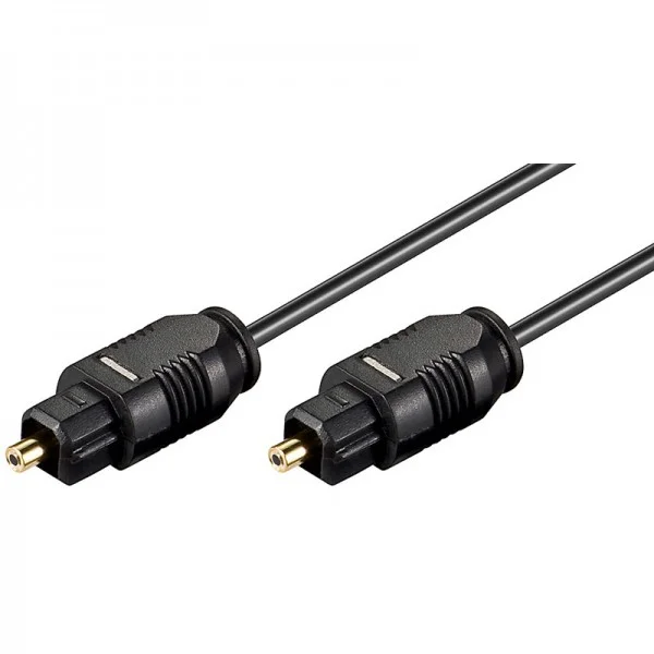 Φωτογραφία προϊόντος: OEM ΚΑΛΩΔΙΟ 5.0mm ΟΠΤΙΚΗΣ ΙΝΑΣ 1.5μ