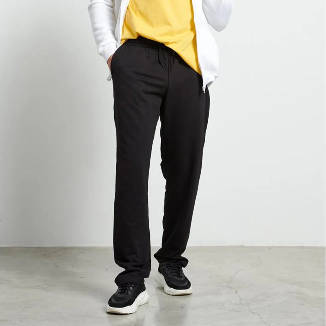 Φωτογραφία προϊόντος: BODYTALK REGULAR PANTS - 1222-951200-00100