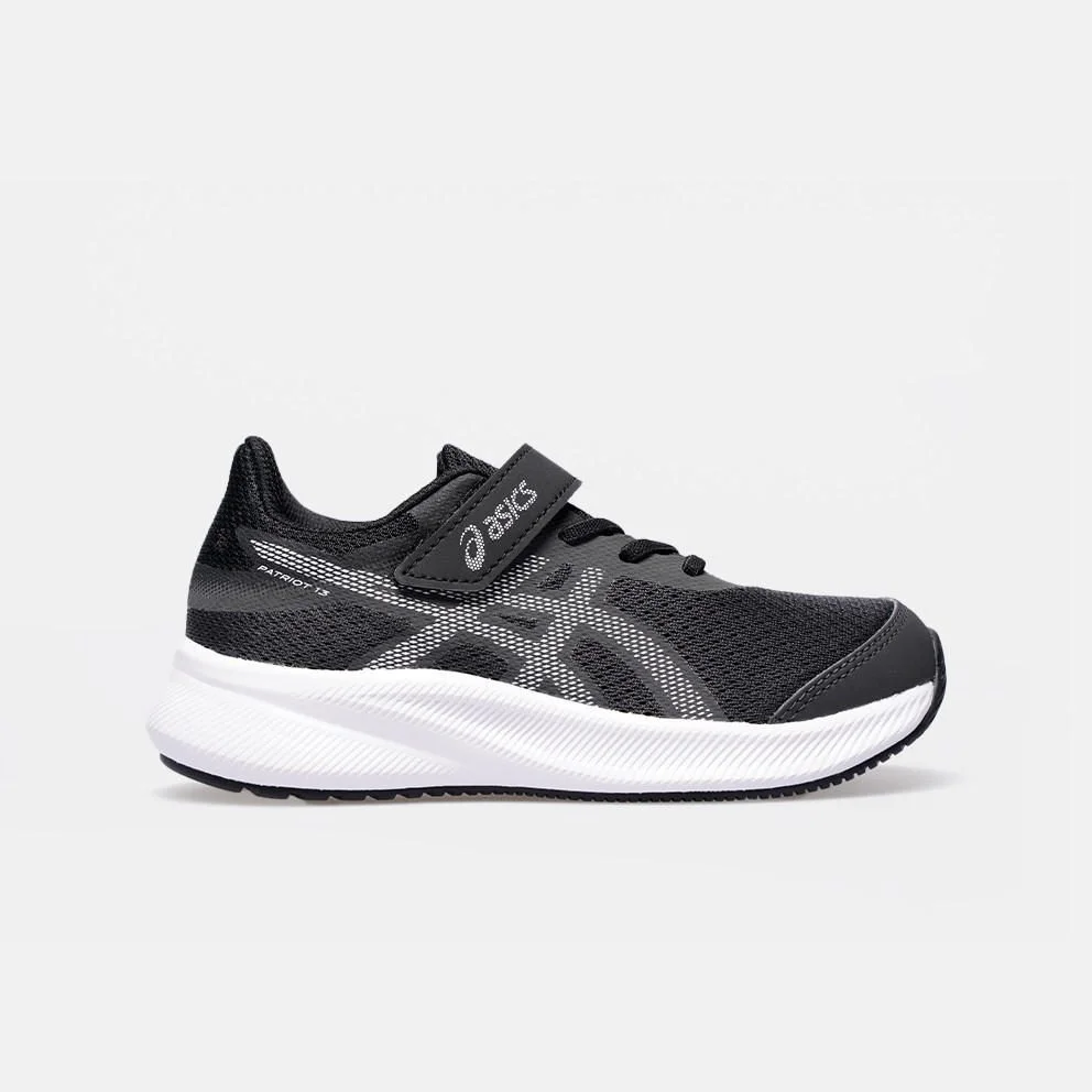 Φωτογραφία προϊόντος: ASICS PATRIOT 13 PS - 1014A264-020