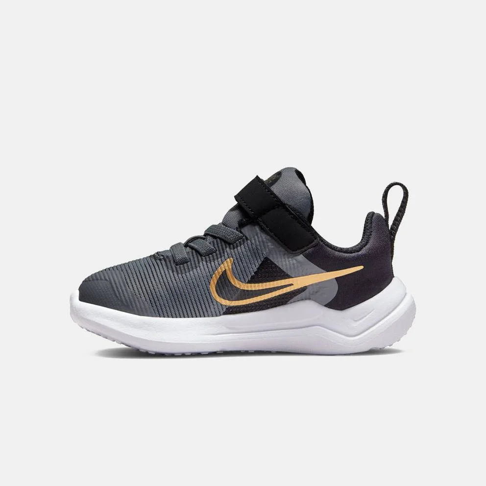 Φωτογραφία προϊόντος: Nike Downshifter 12 - DM4191-005