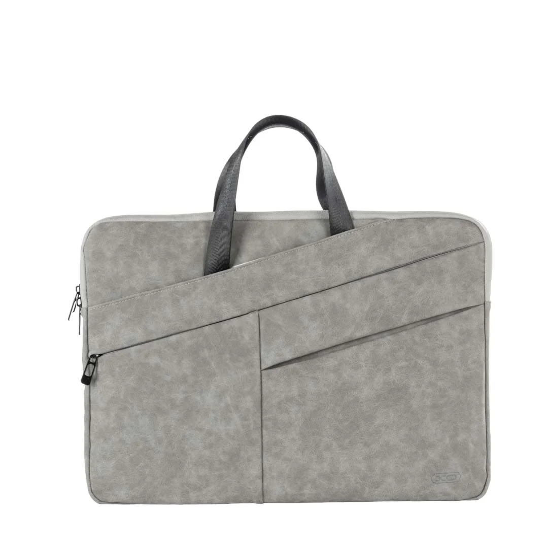 Φωτογραφία προϊόντος: XO CB05 laptop bag (15 inch)