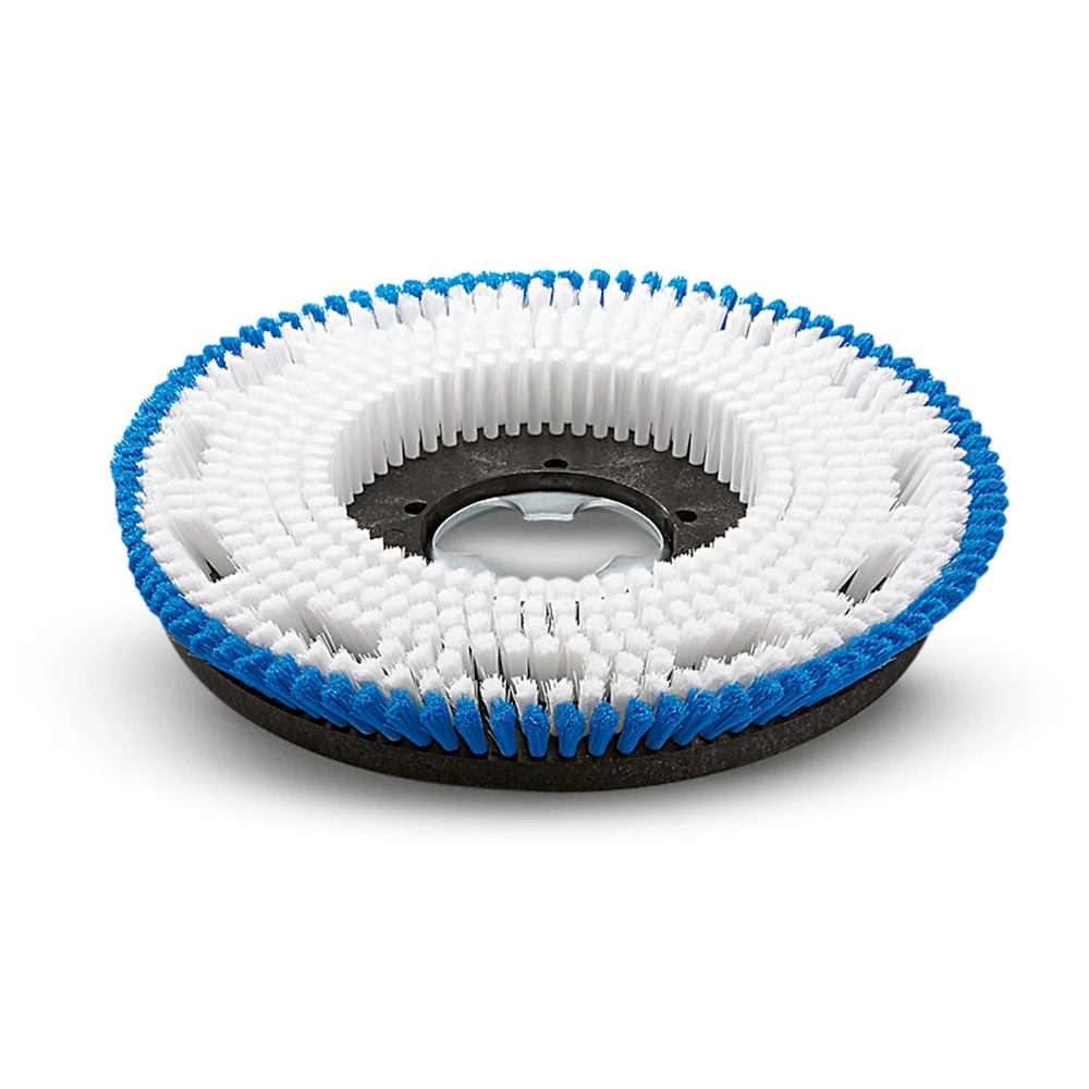 Φωτογραφία προϊόντος: Karcher Kärcher 6.369-896.0 Βούρτσα για Καθαρισμό Χαλιών