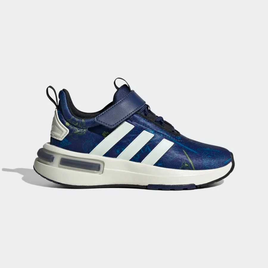 Φωτογραφία προϊόντος: adidas Disney Racer TR23 Παιδικά Παπούτσια (ID8010)