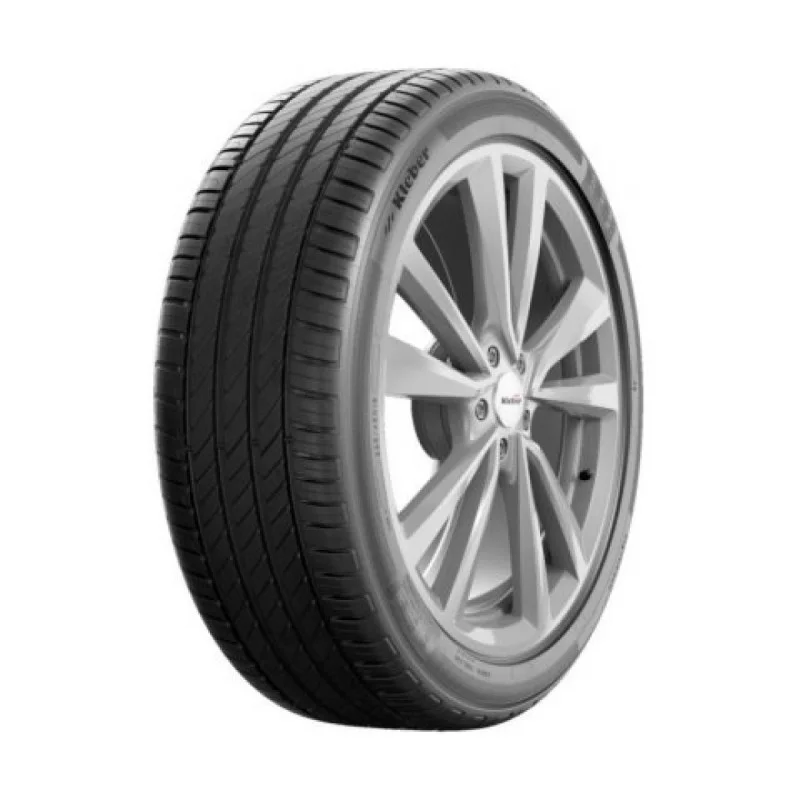 Φωτογραφία προϊόντος: Kleber Dynaxer Hp5 - 215/45 R16 86H