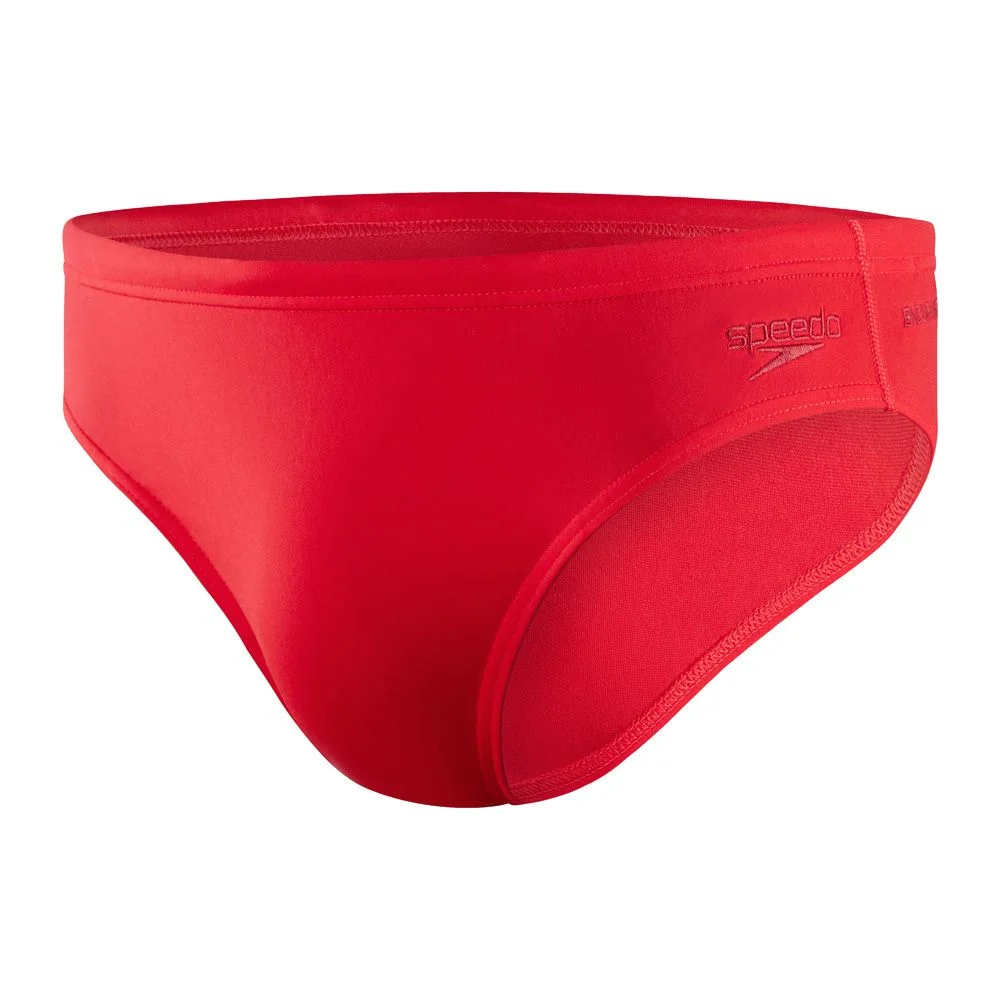 Φωτογραφία προϊόντος: SPEEDO M ECO Endurance + 7cm Brief (8-134496446) ΜΑΓΙΟ