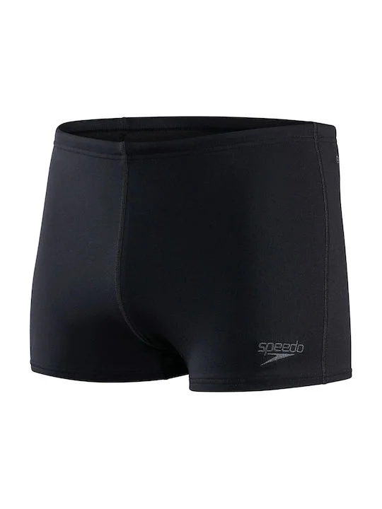 Φωτογραφία προϊόντος: SPEEDO M ECO ENDURANCE + AQUASHORT (8-134480001) ΜΑΓΙΟ