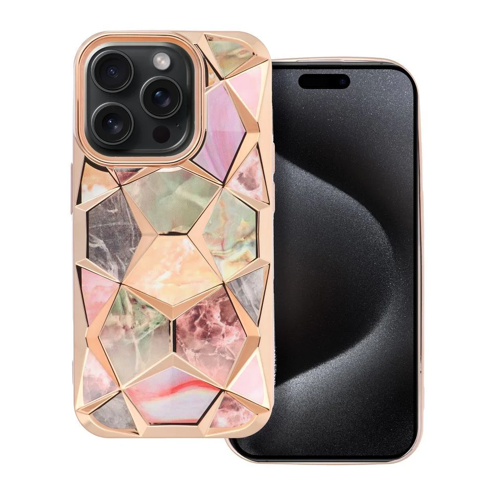 Φωτογραφία προϊόντος: . TWINKI Case for IPHONE 11 PRO gold