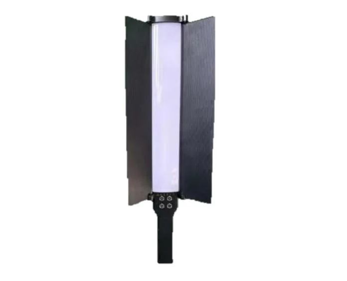 Φωτογραφία προϊόντος: OEM Φωτιστικό χειρός RGB LED – Hand Stick Lamp LS-188