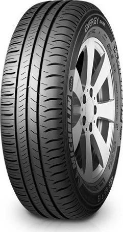 Φωτογραφία προϊόντος: Michelin Energy Saver + 185/65 R14 86T