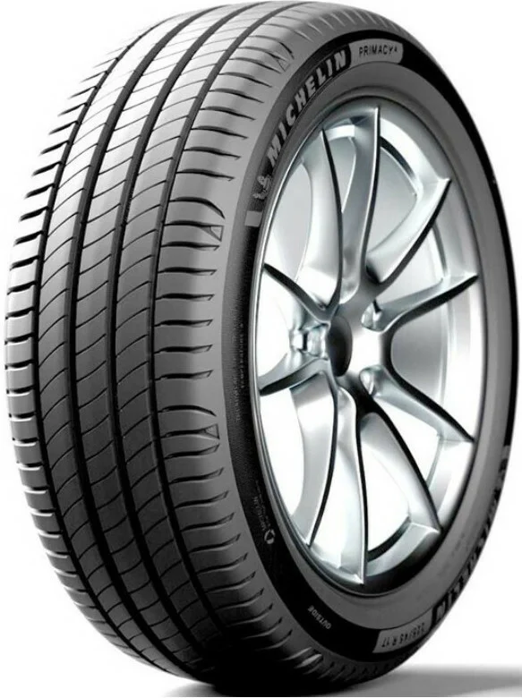 Φωτογραφία προϊόντος: Michelin Primacy 4 195/50 R15 82V