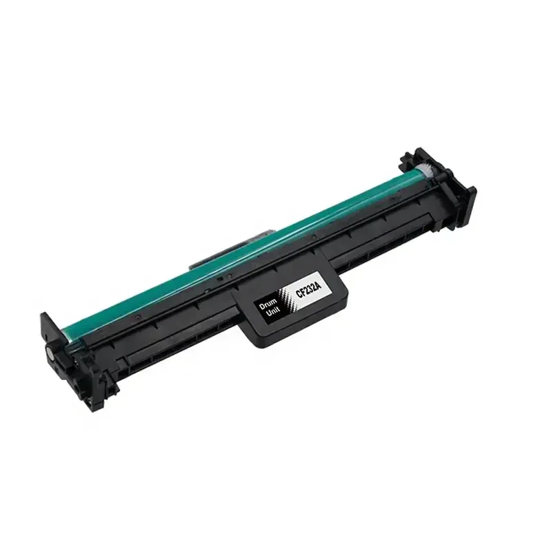 Φωτογραφία προϊόντος: Ninestar Συμβατό Drum Unit CF232A