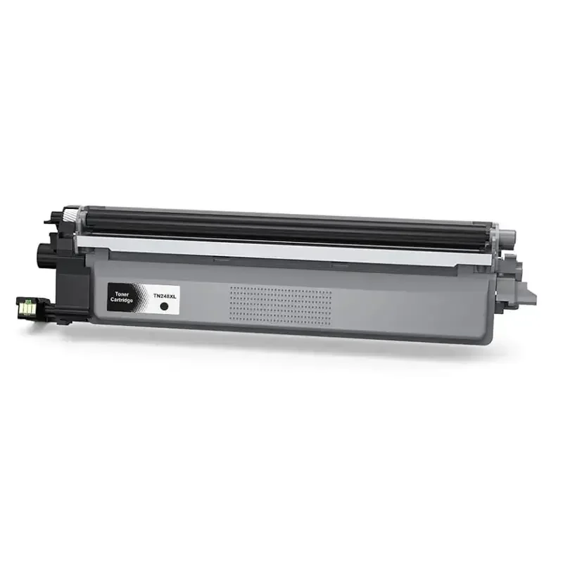Φωτογραφία προϊόντος: Ninestar Συμβατό toner BROTHER TN-248XL (TN248XL) Black 3.000 σελ