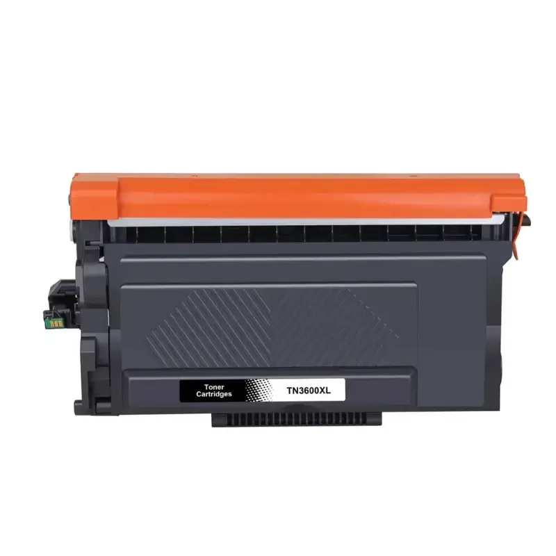 Φωτογραφία προϊόντος: Ninestar Συμβατό toner Brother TN-3600XXL TN3600XXL 11.000 ΣΕΛ